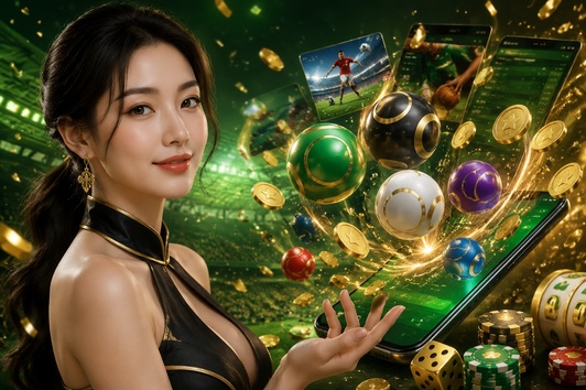 ban55