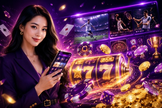 ban55