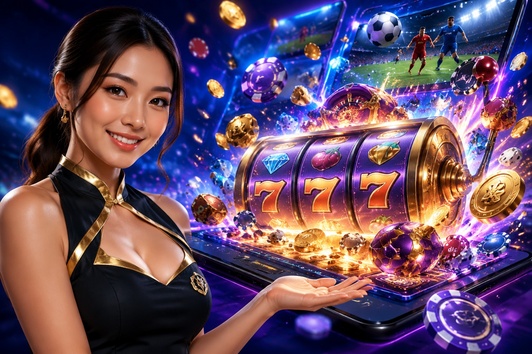 ban55